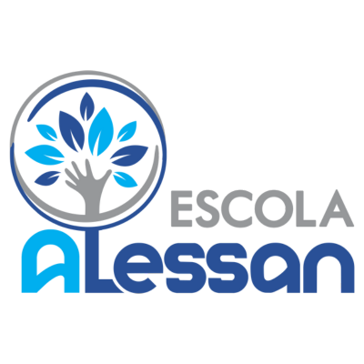Escola Alessan